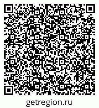 79633383923