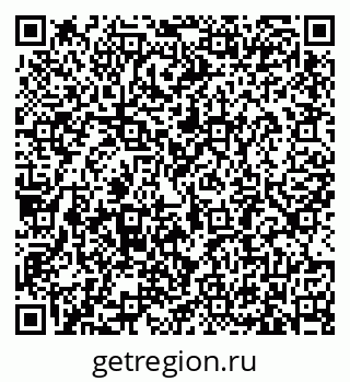 79633383924
