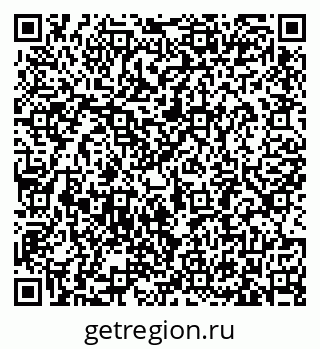 79633383926