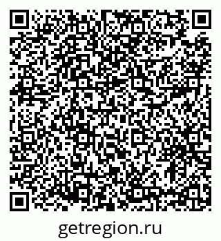 79633383927