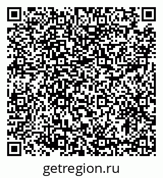79633383928