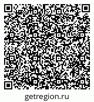 79633383929