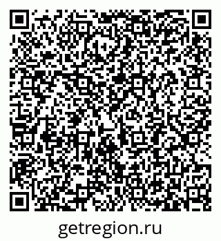 79633383930