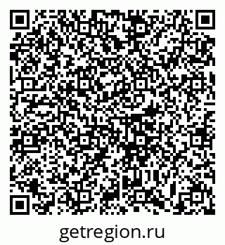 79633383931
