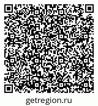 79633383932