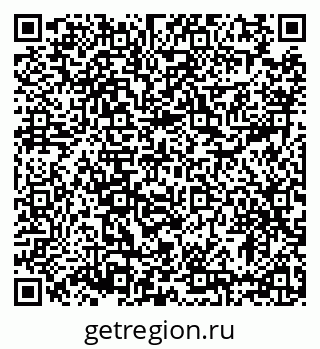79633383933