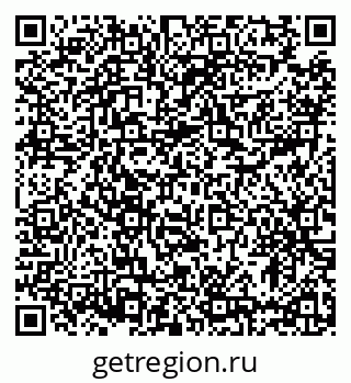 79633383935