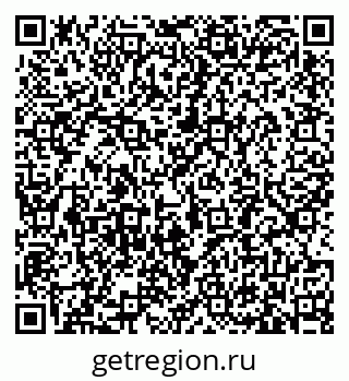 79633383936