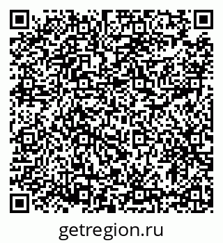 79633383937