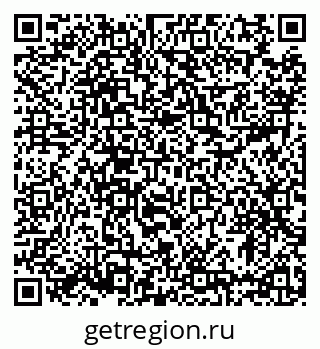 79633383938