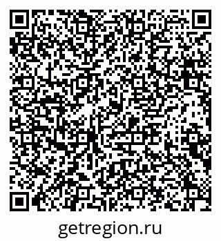 79633383940
