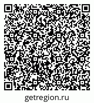79633383941