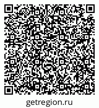 79633383942