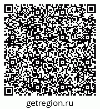 79633383944