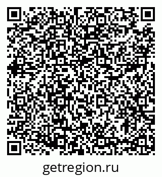79633383945