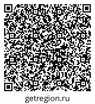 79633383946