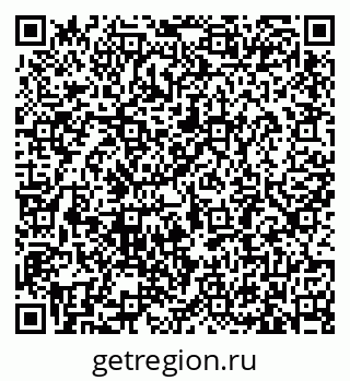 79633383947