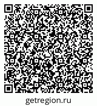 79633383948