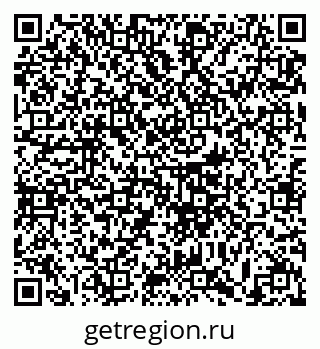 79633383950