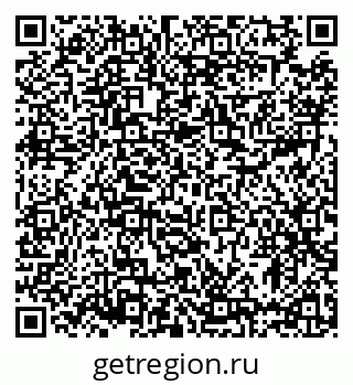 79633383952