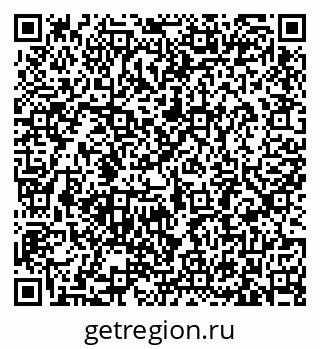 79633383953