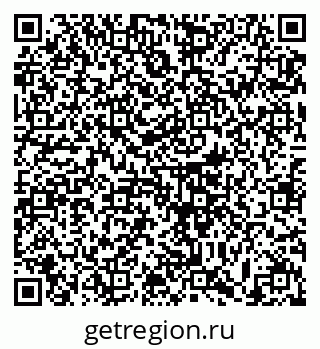 79633383954