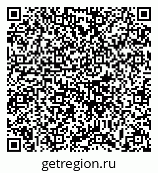 79633383956