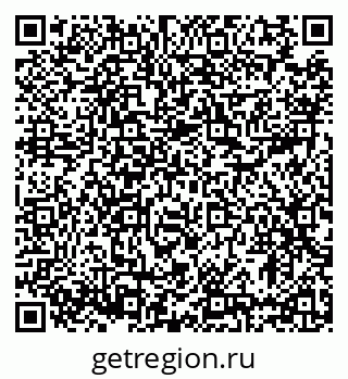 79633383958