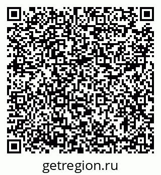 79633383959