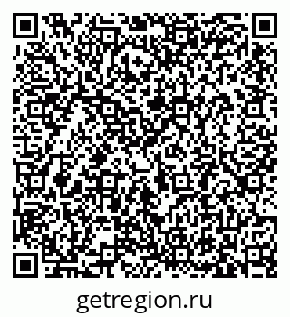 79633383961
