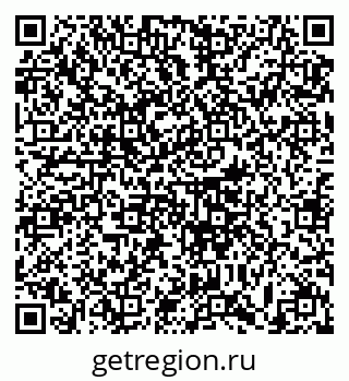 79633383962