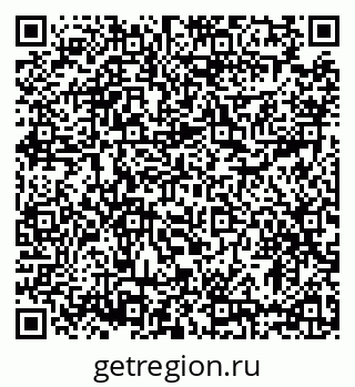 79633383963