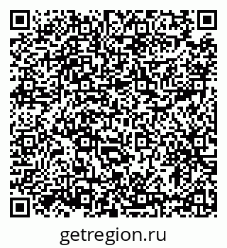 79633383965