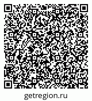 79633383966