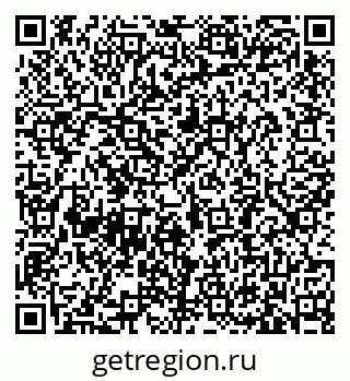 79633383967