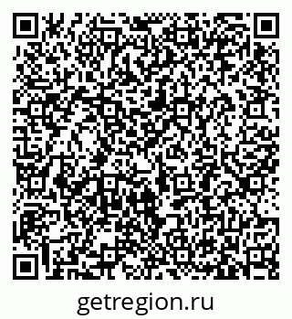 79633383968