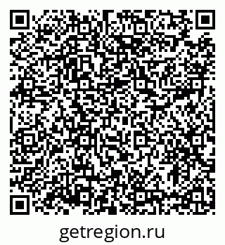 79633383969