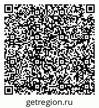 79633383970