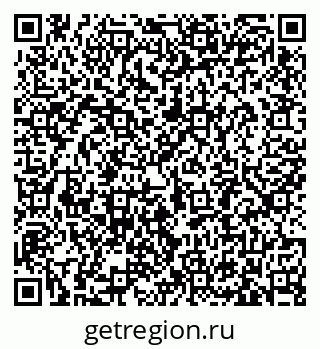 79633383971