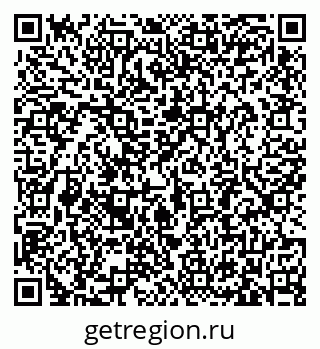 79633383972