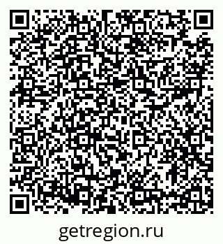 79633383973