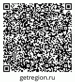 79633383974