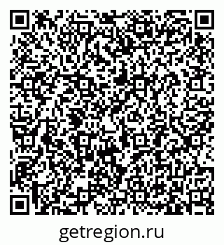 79633383976