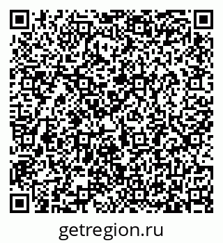 79633383977