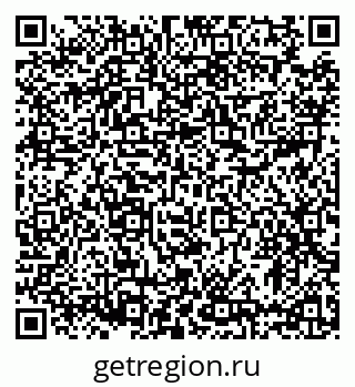 79633383978