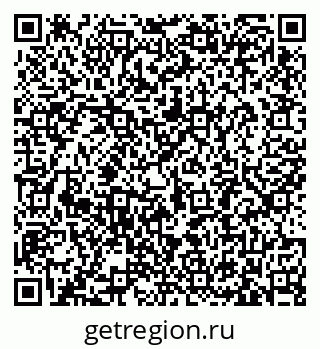 79633383979