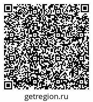 79633383980