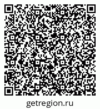 79633383981