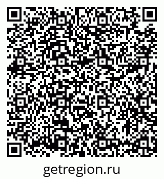 79633383982