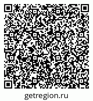 79633383983